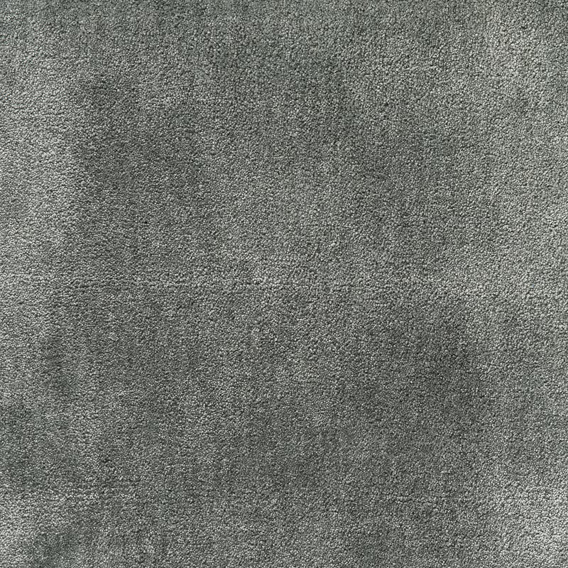 Mottled grey-green Viridian carpet showing a close, softly textured pile