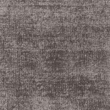 Close-up of Storm fabric in mottled charcoal grey with taupe flecks and dense woven texture