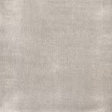 Pale grey Simla textile with softly mottled, close woven texture