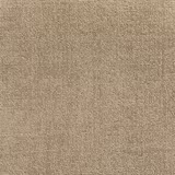 Warm straw-beige woven textile with subtle taupe flecks and low-relief texture