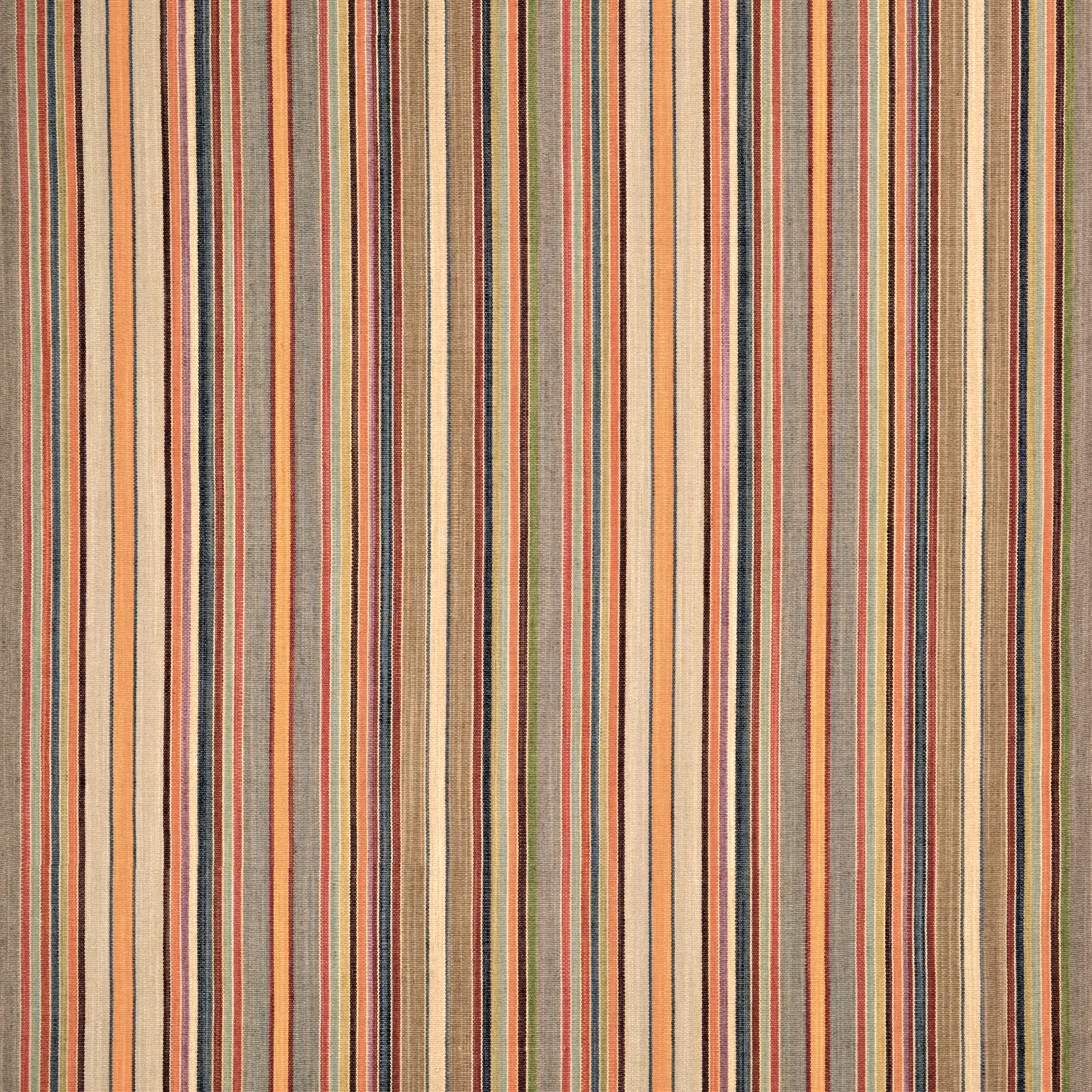 Race Point Sepia fabric