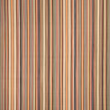 Race Point Sepia fabric