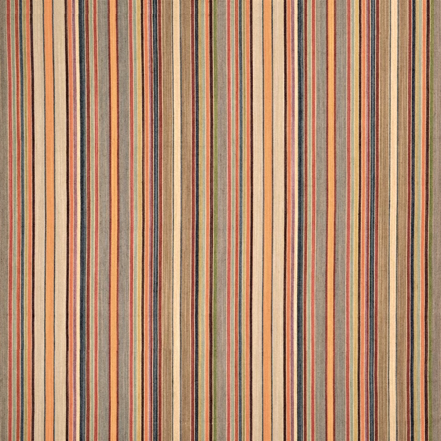 Race Point Sepia fabric