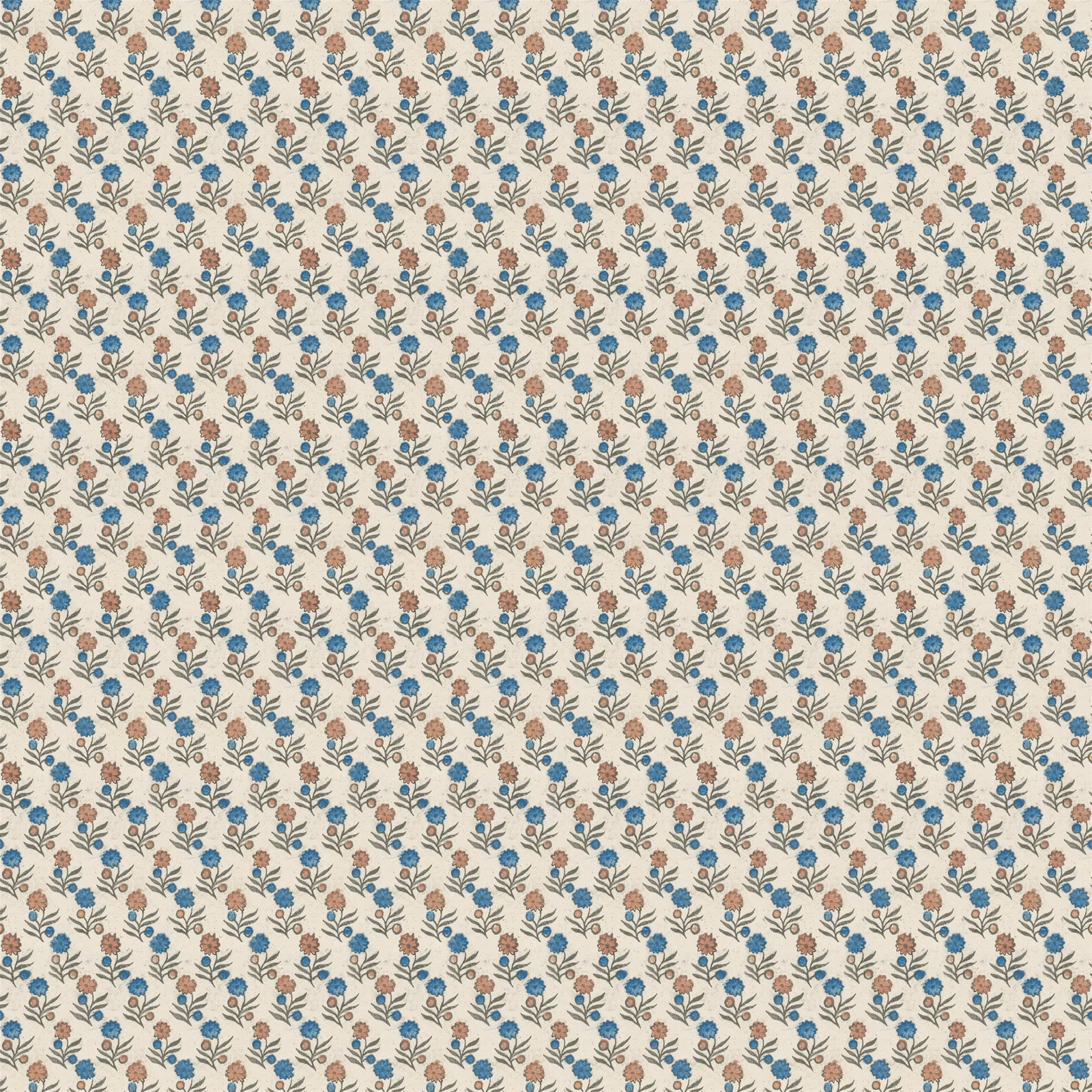 Dominote Parchment fabric