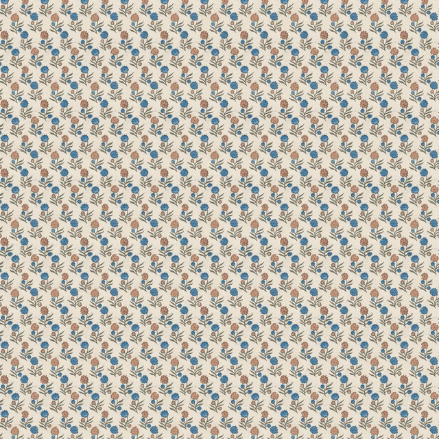 Dominote Parchment fabric