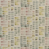 Mixed Tones Ii Neutral fabric