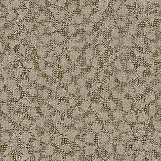 Argento Silk Midas fabric