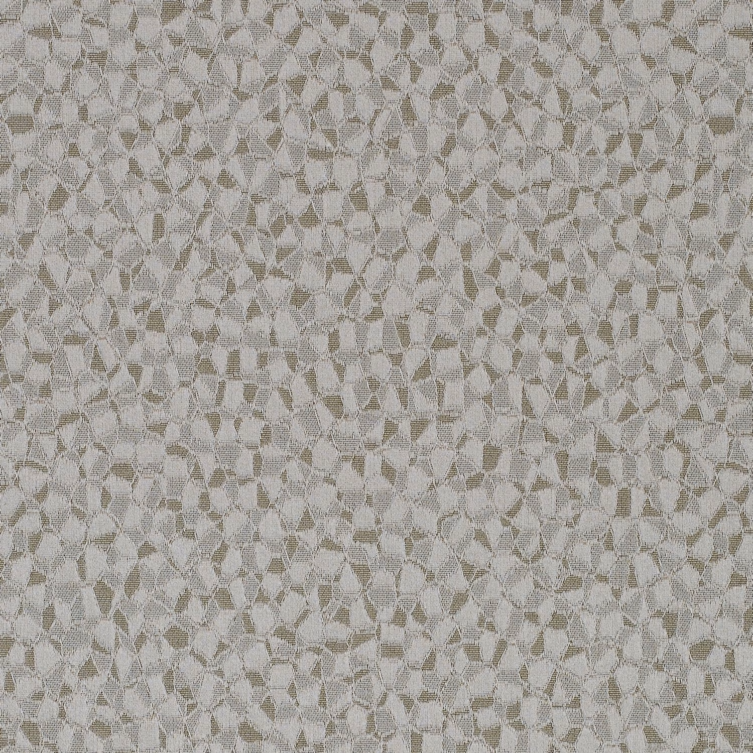Argento Silk Platinum fabric