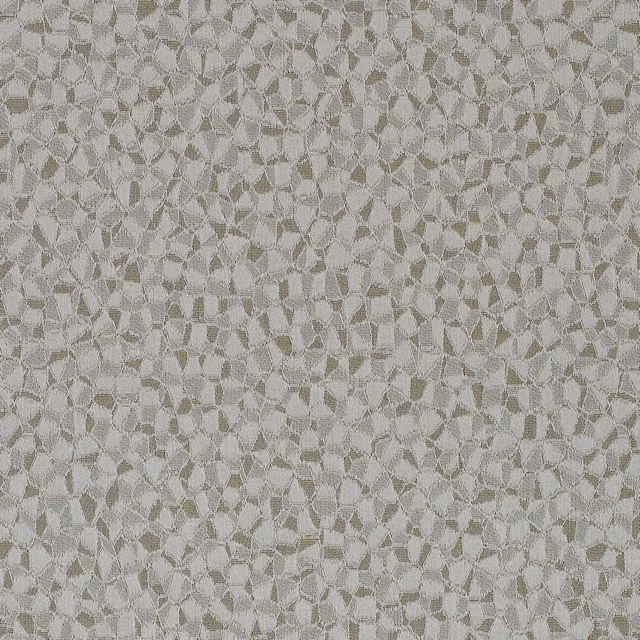 Argento Silk Platinum fabric
