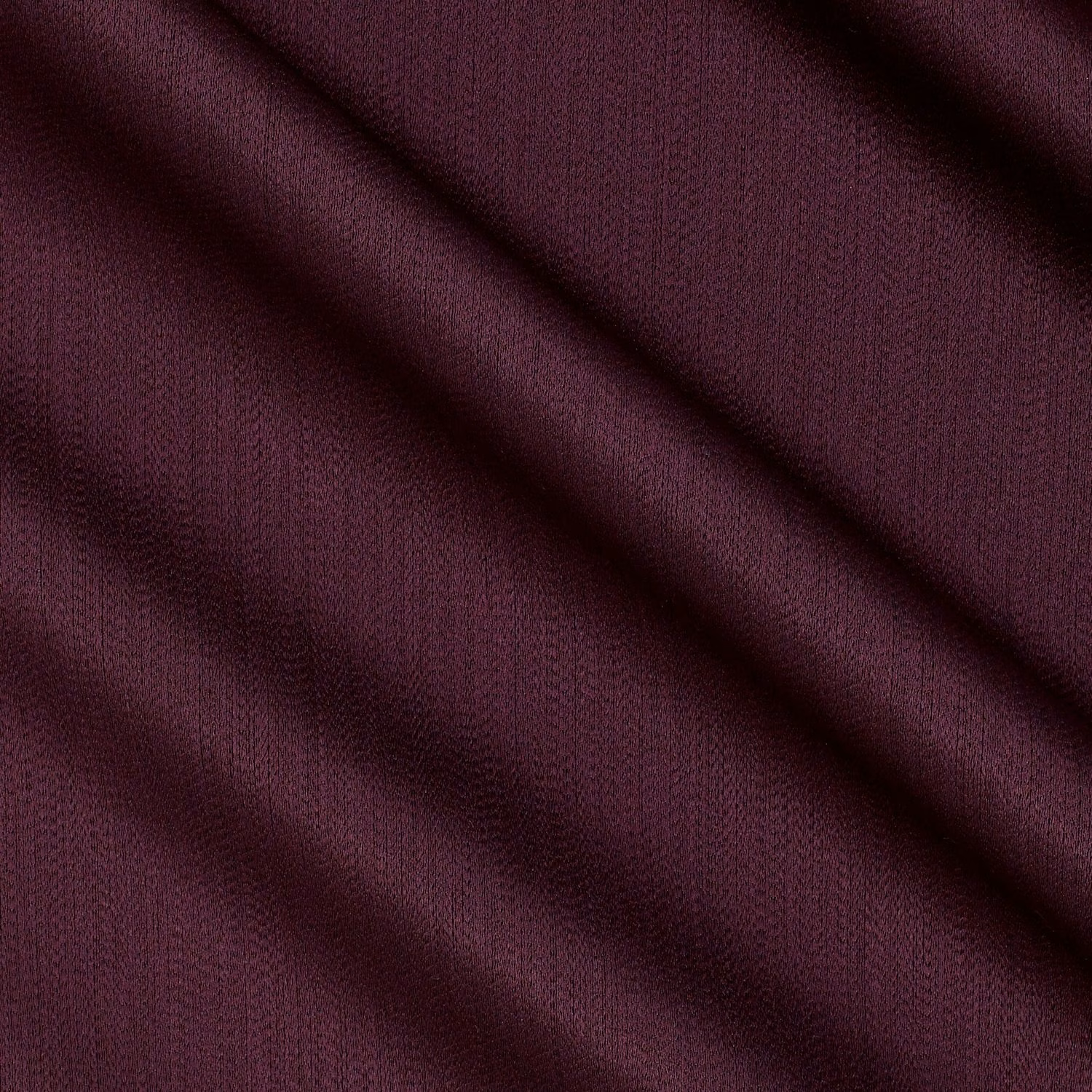 Miramar Silk Aquilegia fabric
