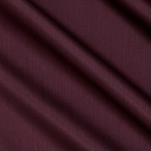 Miramar Silk Aquilegia fabric
