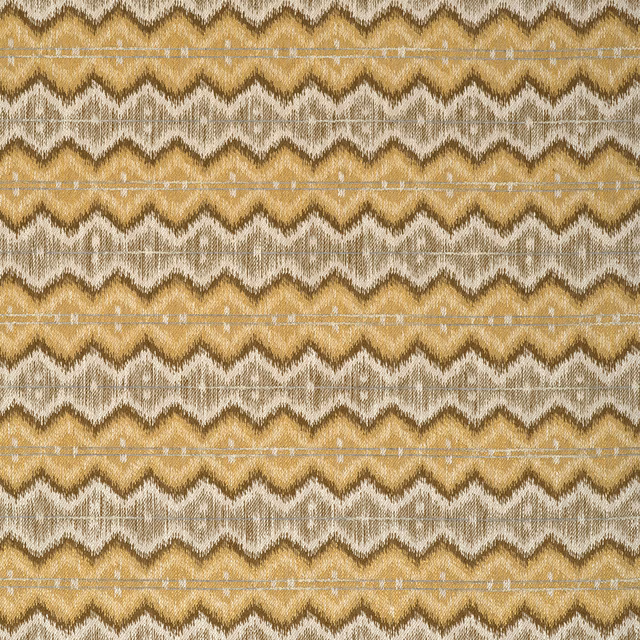 Mirage Golden fabric