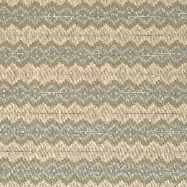 Mirage Mineral Alfresco fabric