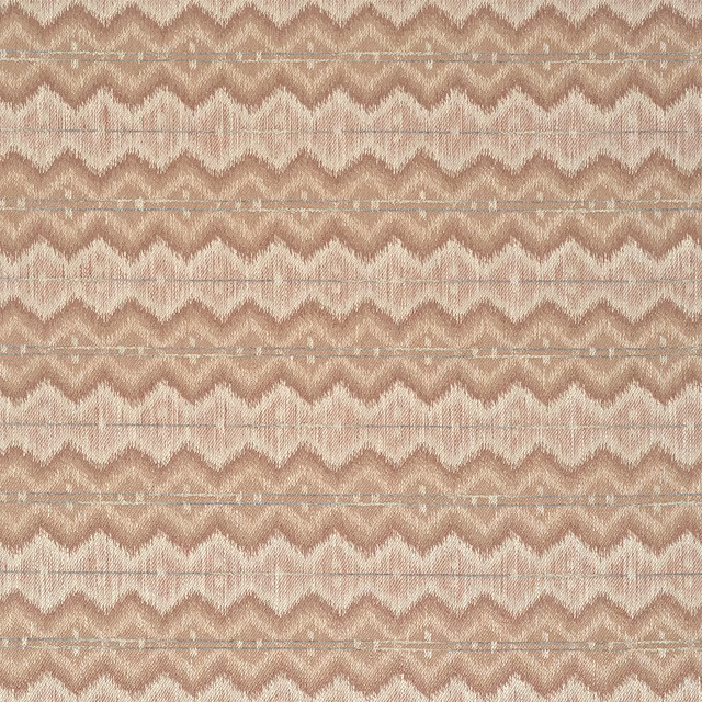 Mirage Pink fabric