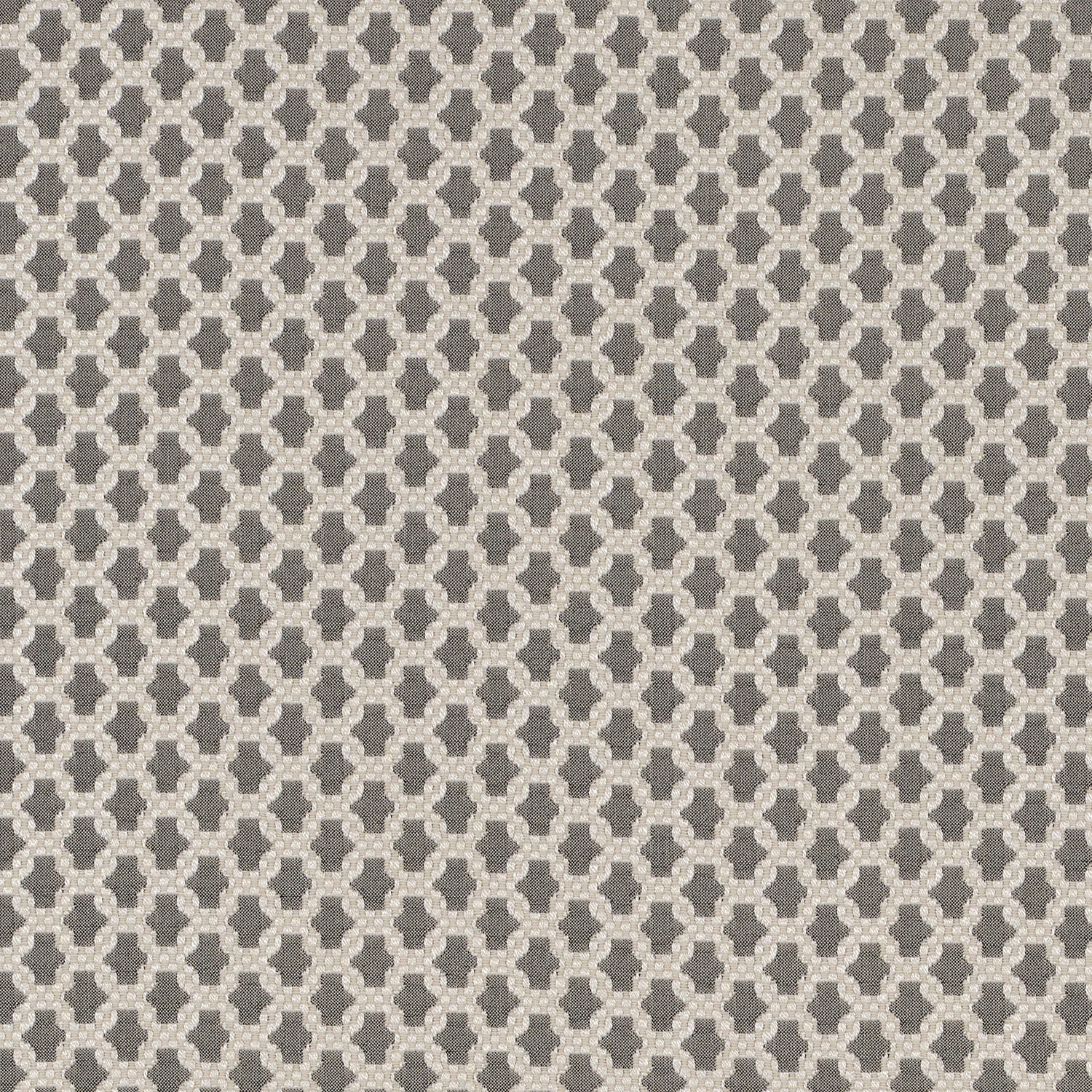 Asscher Dovetail fabric