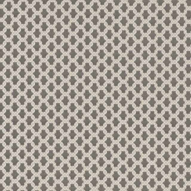 Asscher Dovetail fabric