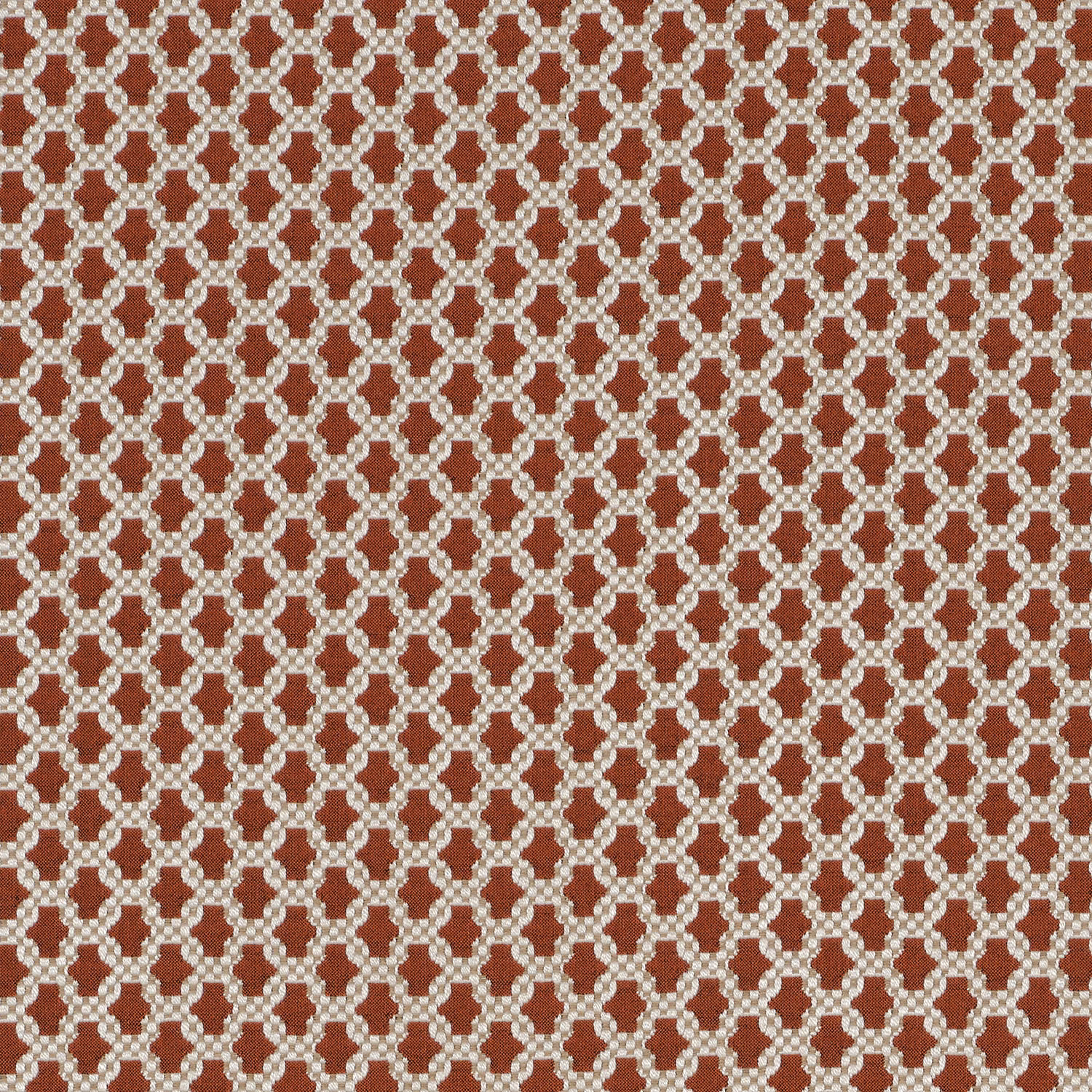 Asscher Fiesta fabric