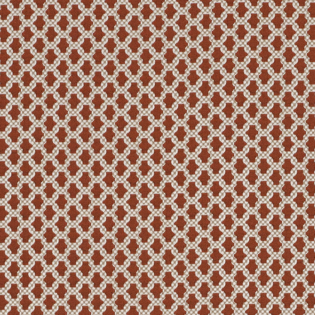 Asscher Fiesta fabric