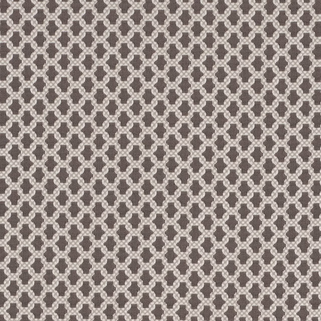 Asscher Nirvana fabric
