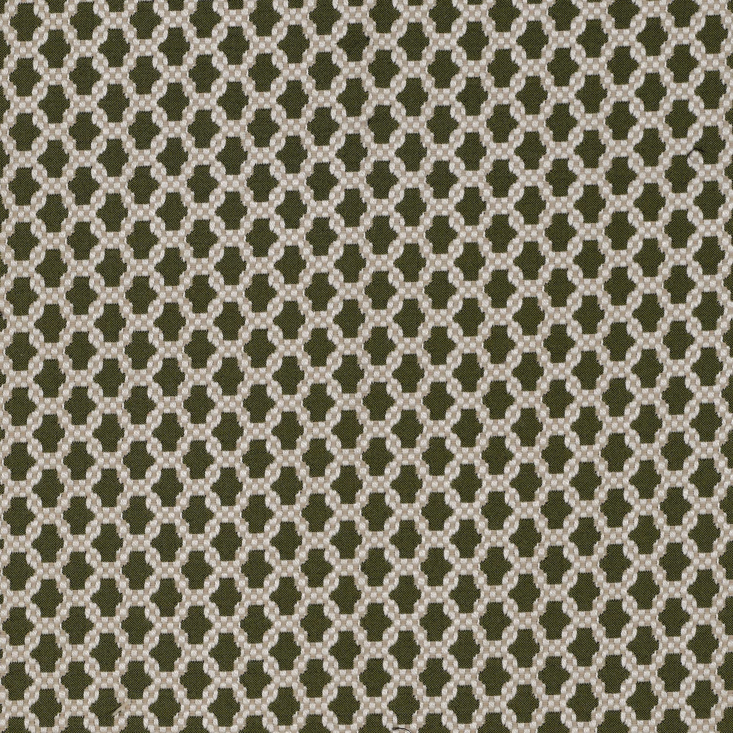 Asscher Perfect Pear fabric