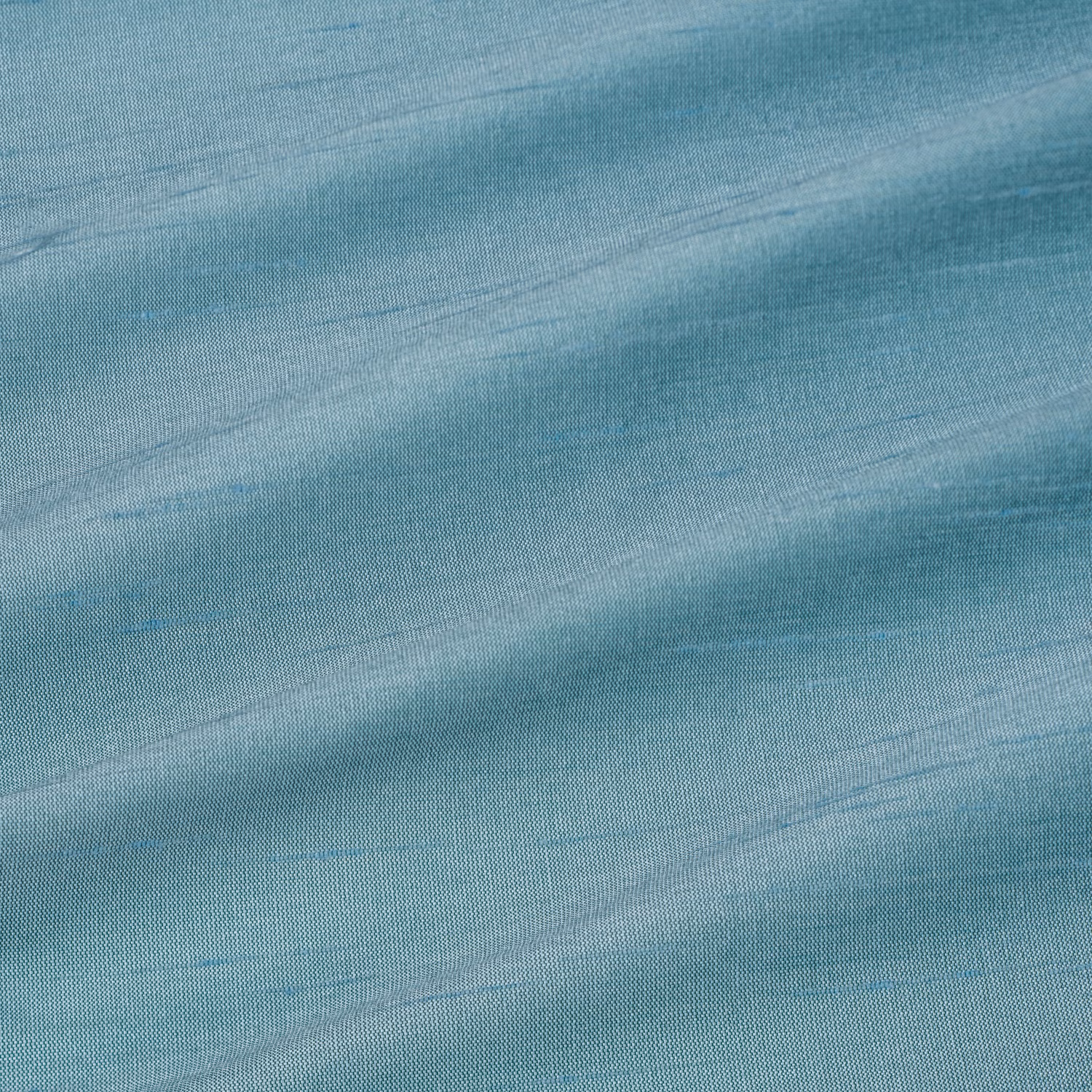Astor Aquarius fabric