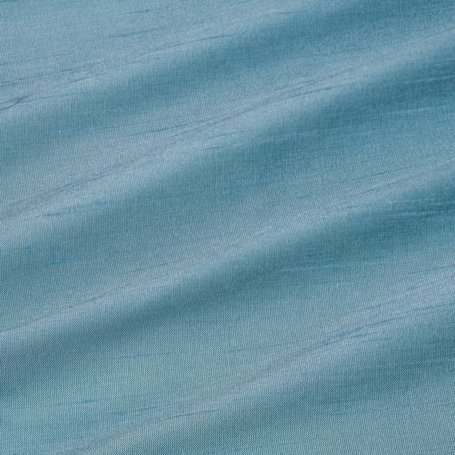 Astor Aquarius fabric