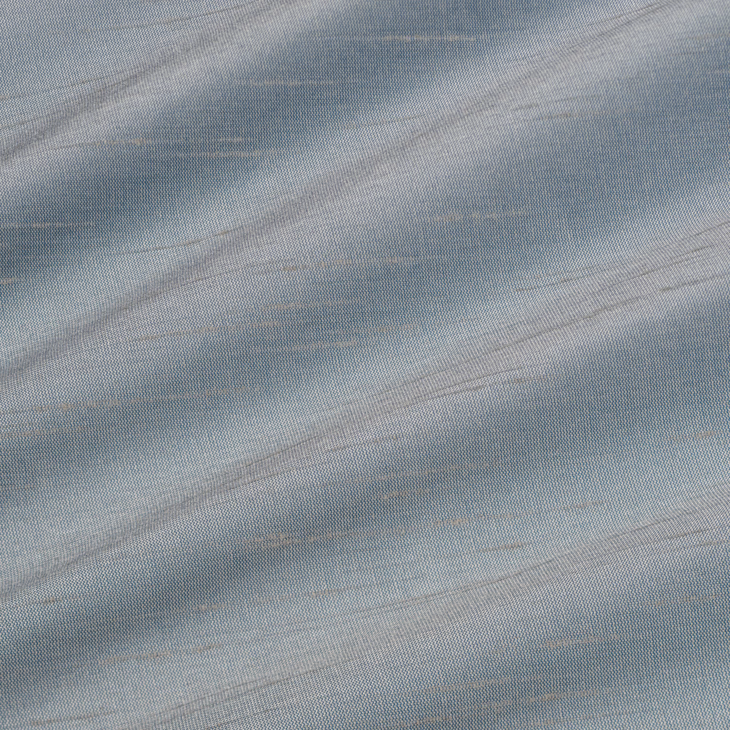 Astor Azores fabric