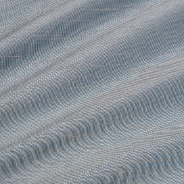 Astor Azores fabric