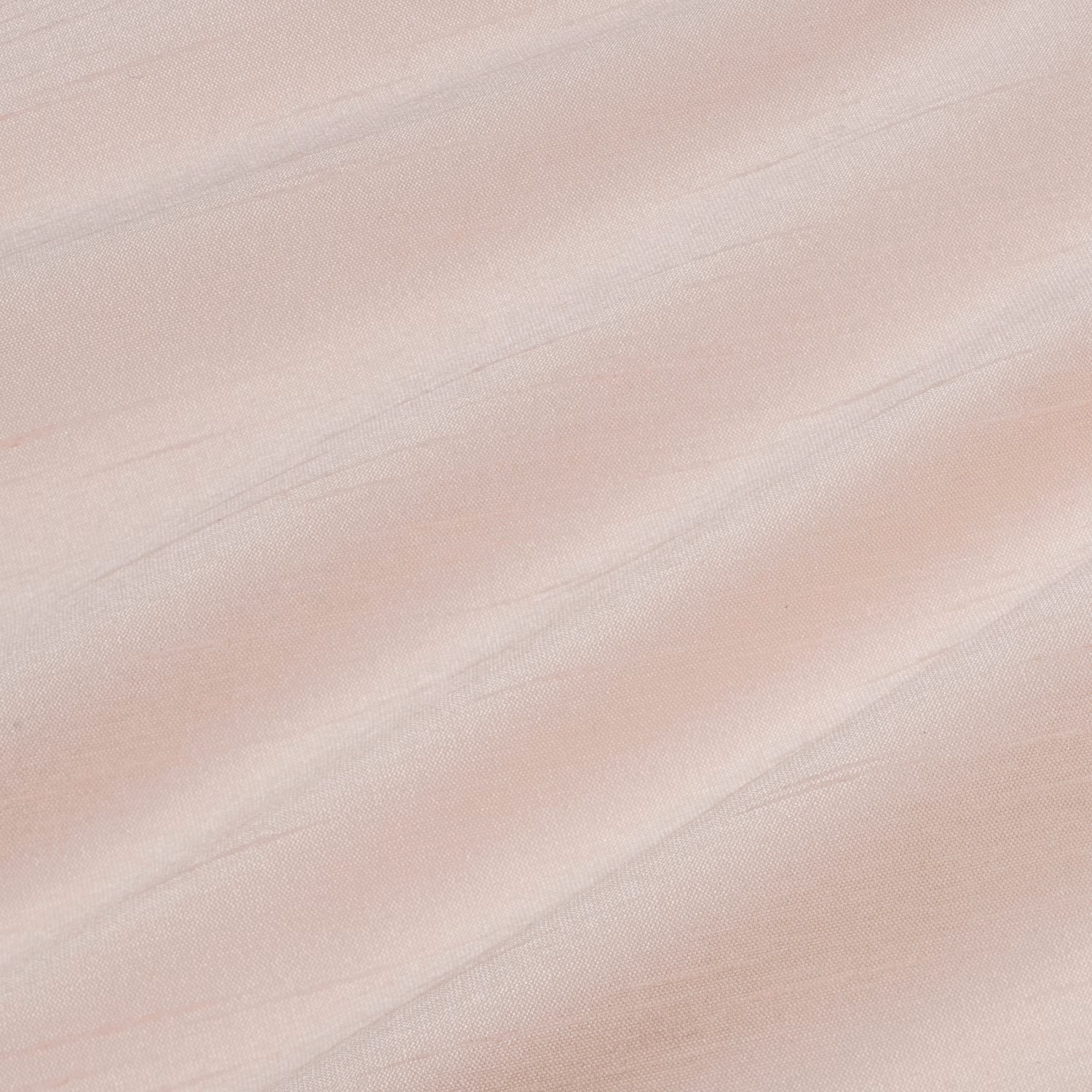 Astor Ballerina fabric