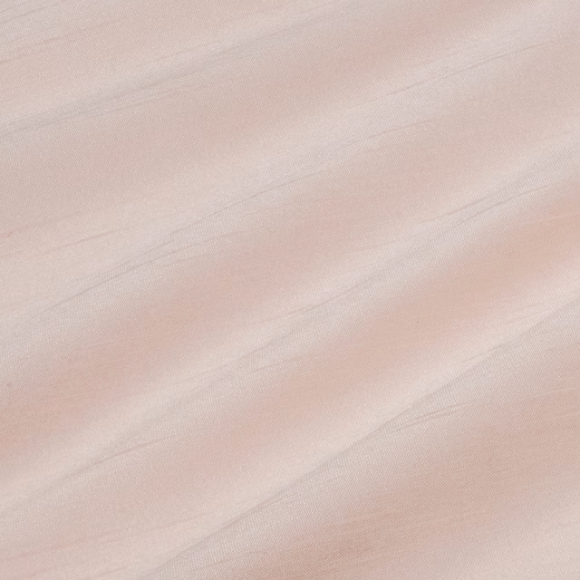 Astor Ballerina fabric