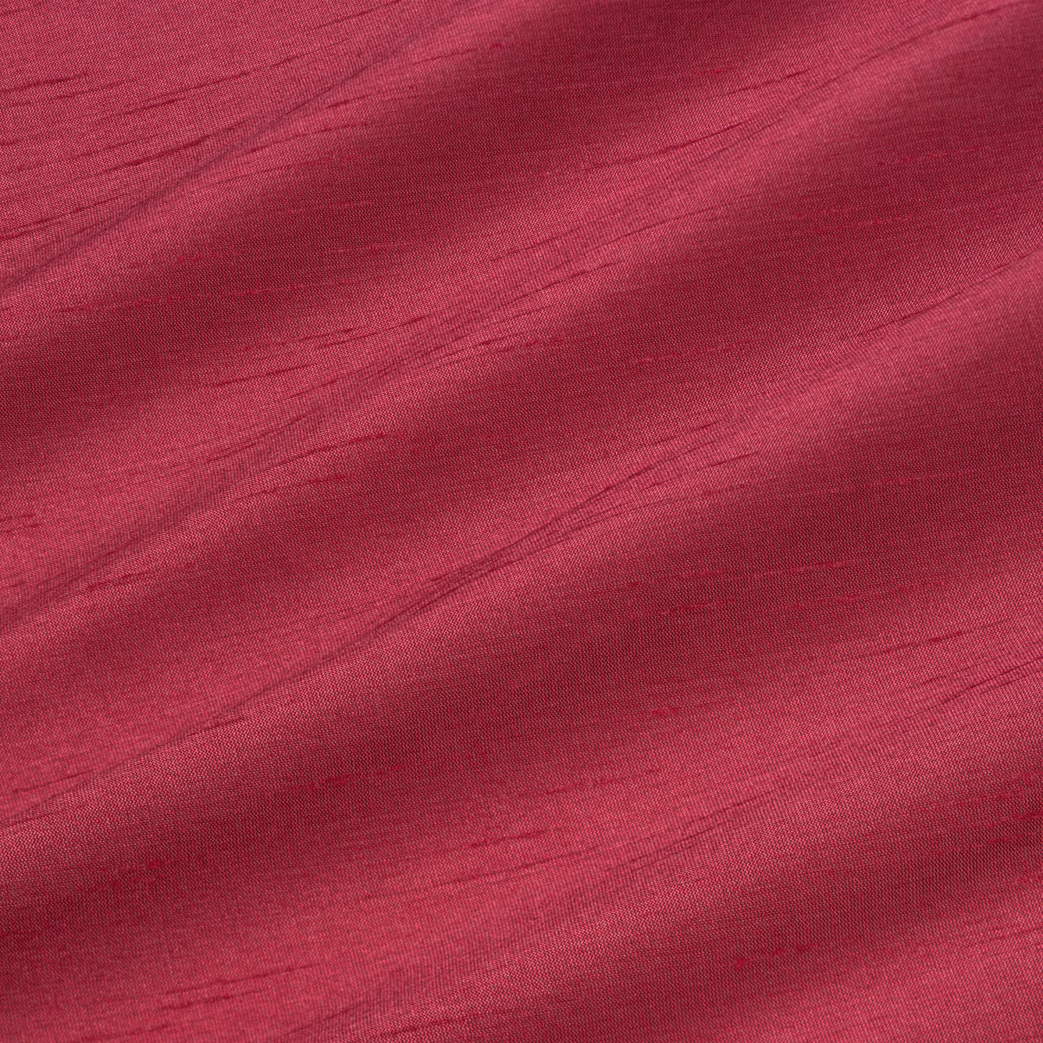 Astor Beetroot fabric