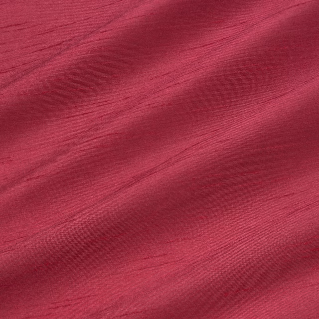 Astor Beetroot fabric