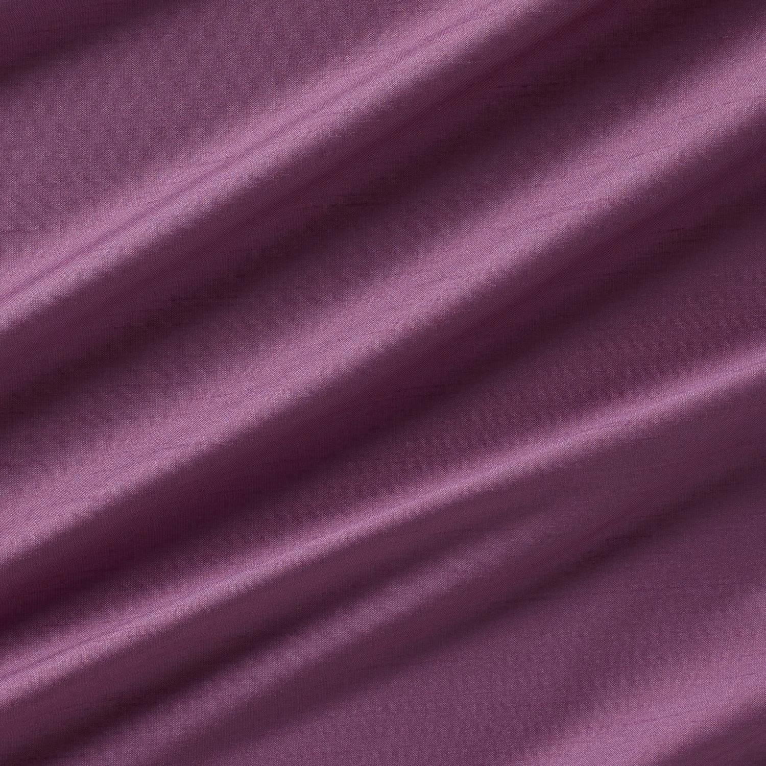 Astor Bloom fabric