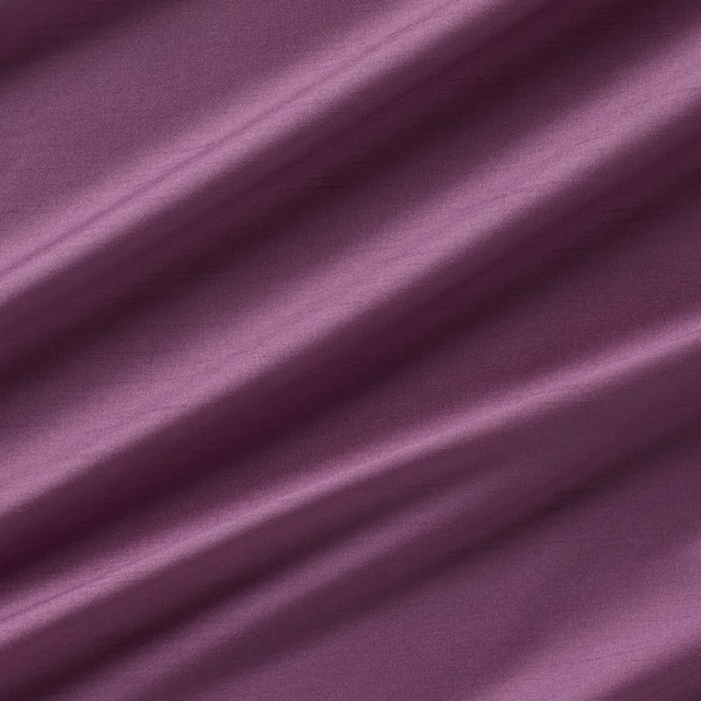 Astor Bloom fabric