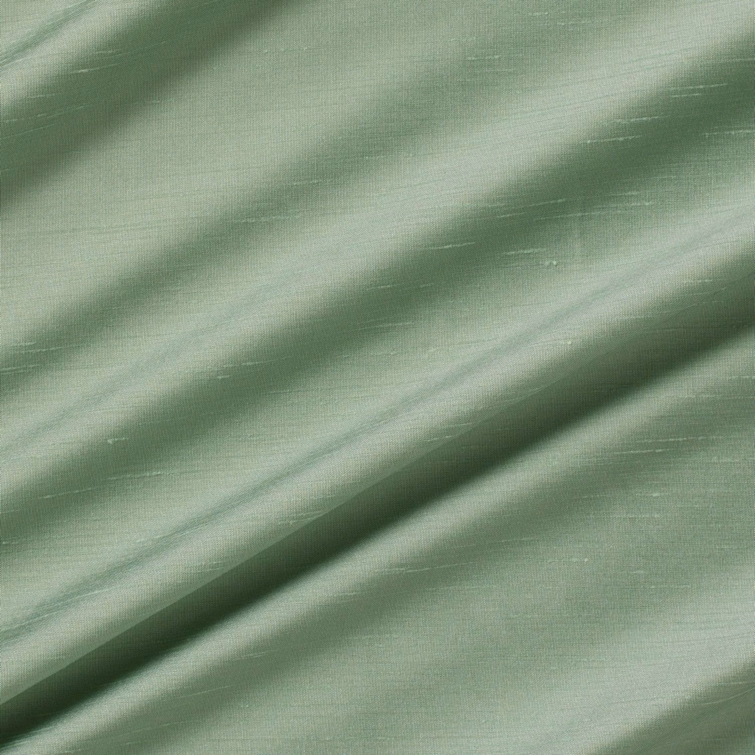 Astor Botanic fabric