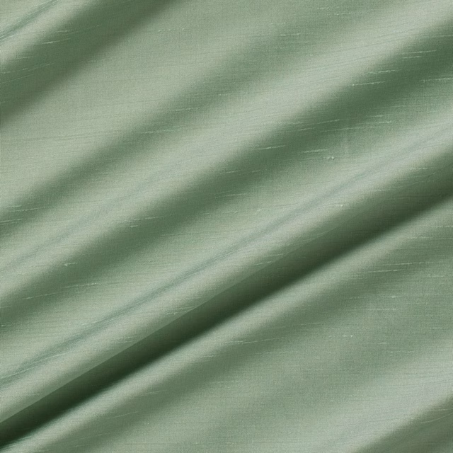Astor Botanic fabric