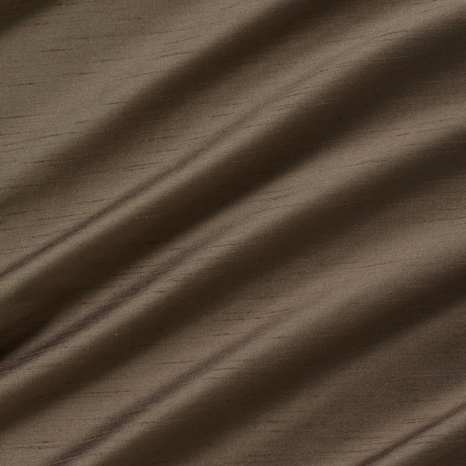 Astor Bourbon fabric
