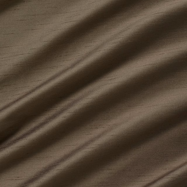 Astor Bourbon fabric