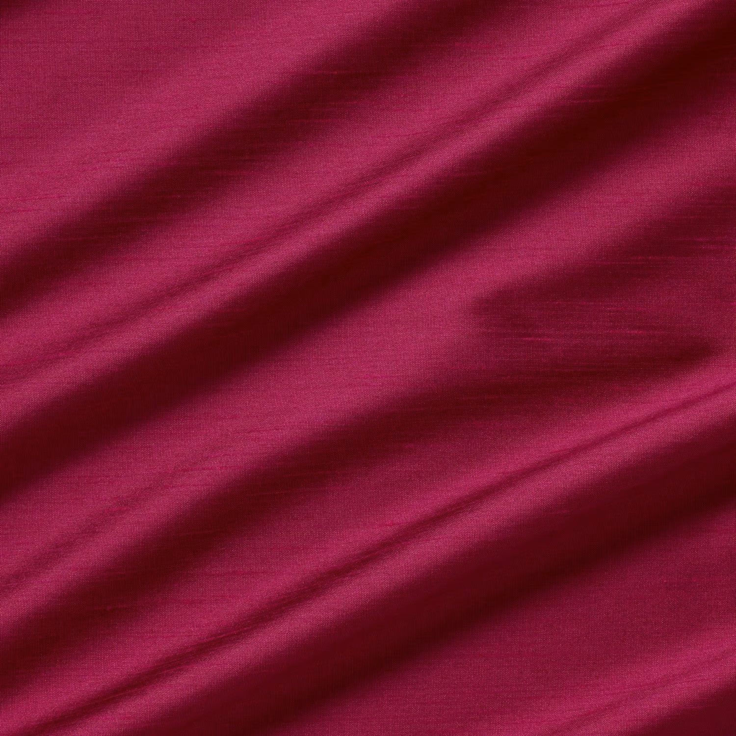 Astor Boutique fabric