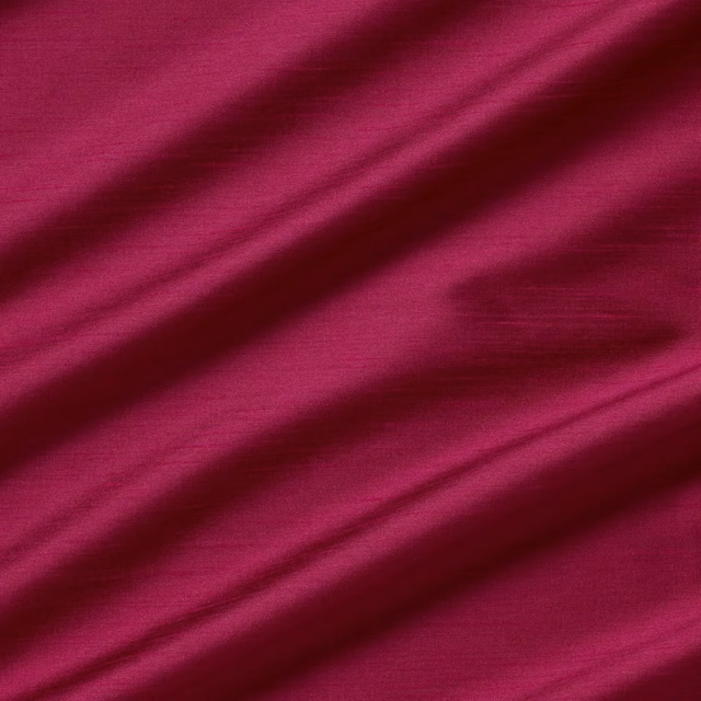Astor Boutique fabric
