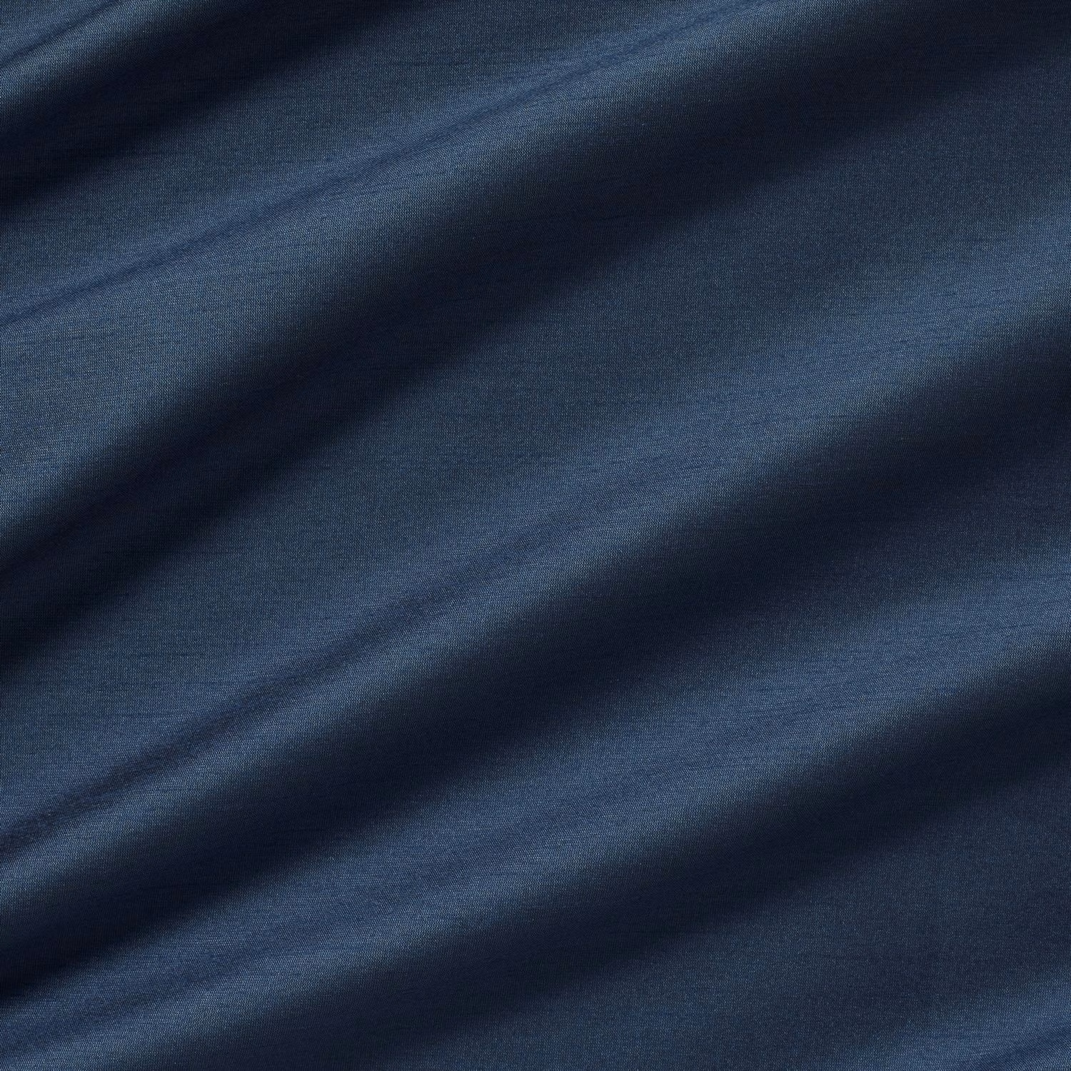 Astor Breton fabric