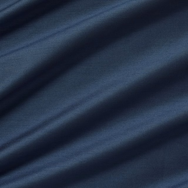 Astor Breton fabric