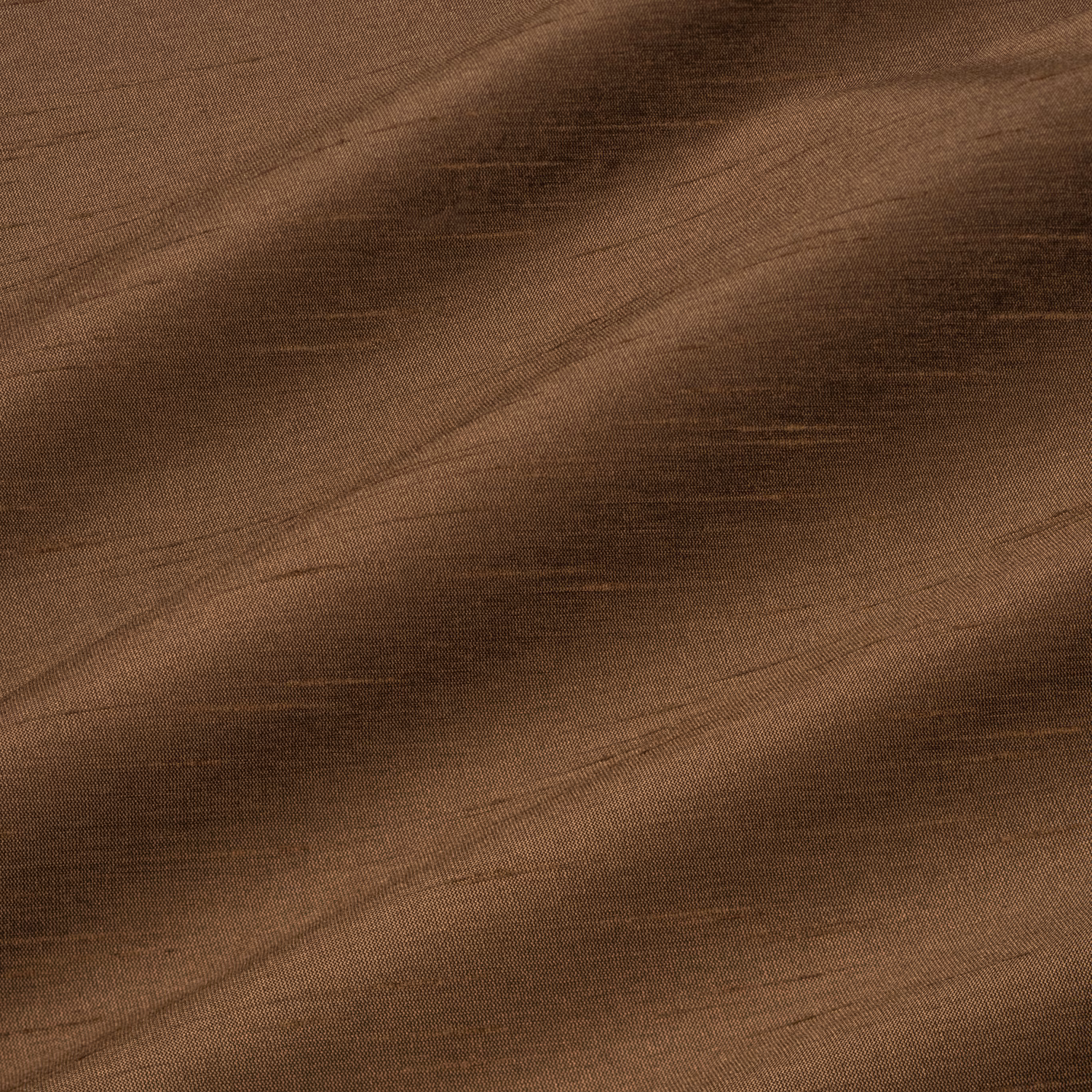 Astor Burnished Chocolate fabric