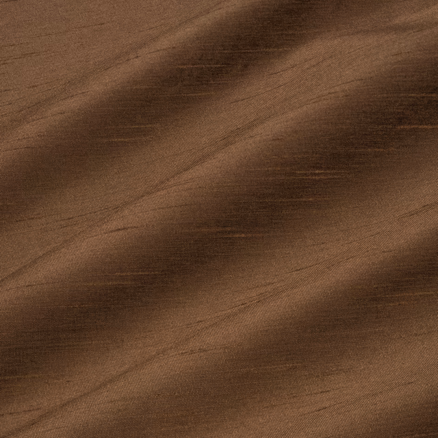 Astor Burnished Chocolate fabric
