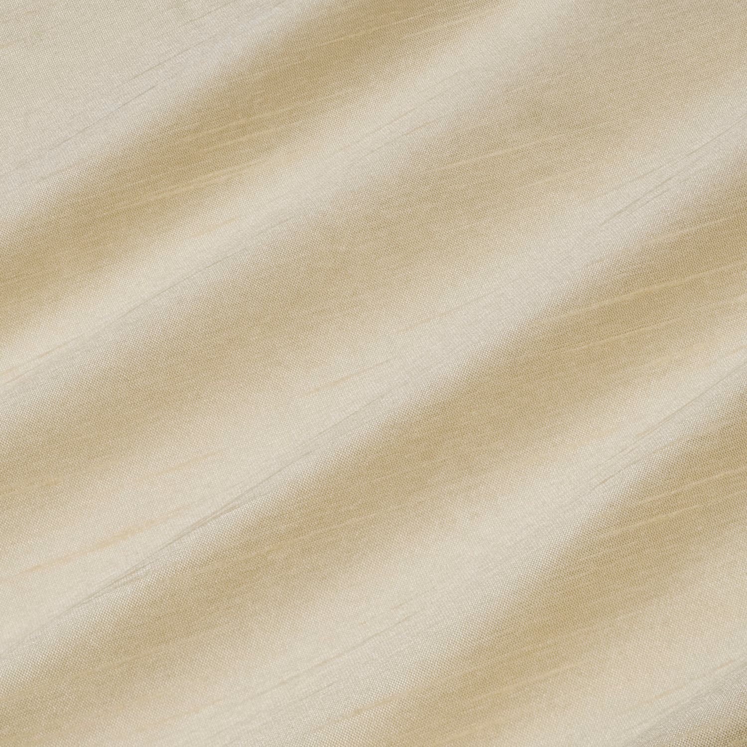 Astor Buttercream fabric