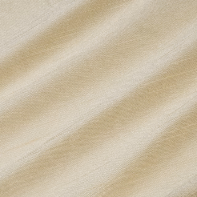 Astor Buttercream fabric