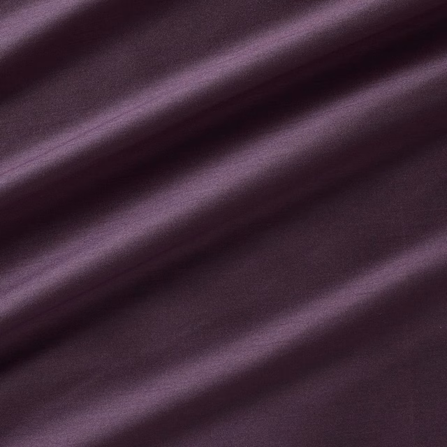 Astor Calla Lily fabric