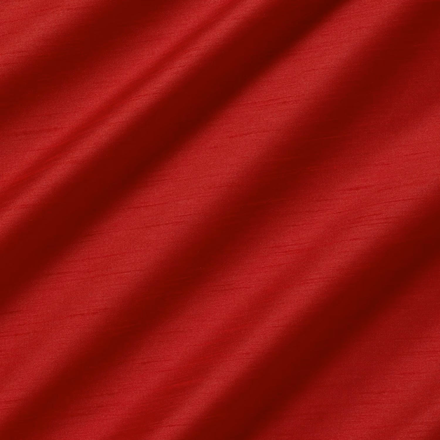 Astor Cardinal fabric