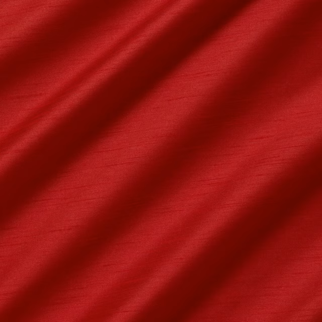 Astor Cardinal fabric