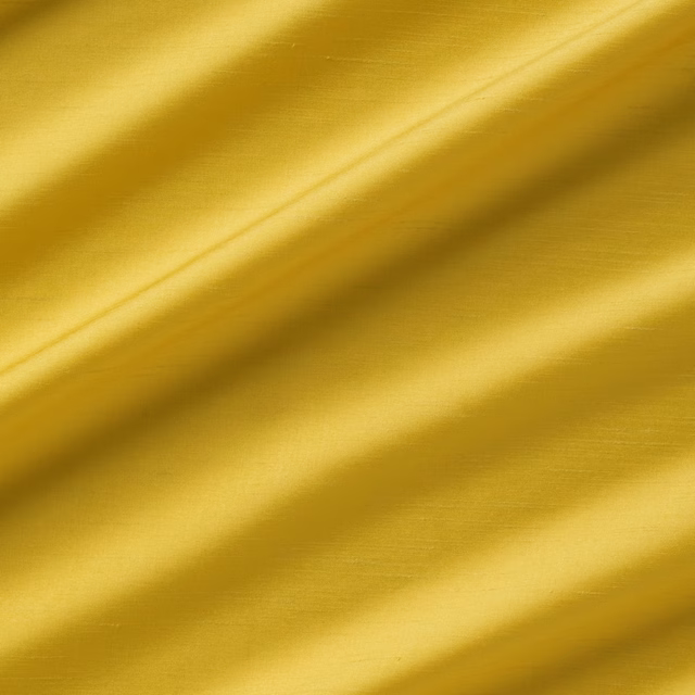 Astor Celandine fabric